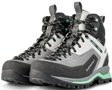 VETTA TECH GTX WMS grey/green