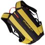X-Cursion Backpack 28 Black/Yellow