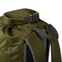 Drypack 15L dk olive