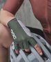 Agile Short Glove, Epidote Green