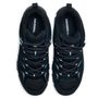 J036243 MOAB 3 MID GTX black/grey