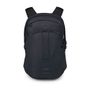 Comet 30, black