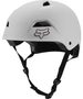 Flight Sport Helmet Ce, White/Black