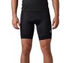 Tecbase Lite Liner Short Black