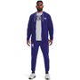 RIVAL TERRY JOGGER, blue