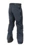Alpin L pants 5.0 Grey