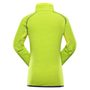 ONNECO lime green