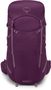 SPORTLITE 30, aubergine purple