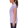 Mountain T-Shirt Women Trilogy supernova