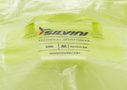 Savio UJ397, lime