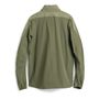 S/F Räven Anorak M, Green