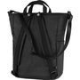 High Coast Totepack 23 Black