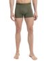 M Anatomica Cool-Lite Boxers, LODEN