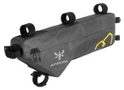 Expedition frame pack compact (5,3l)
