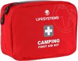 Camping First Aid Kit