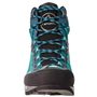 Trango Tech Woman Gtx Aqua/Opal