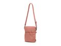 CITYSAFE CX CONVERTIBLE CROSSBODY econyl® 5 rose