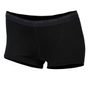 LightWool Shorts/Hipster, Woma Jet Black
