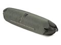 Bar drybag MKIII Grey