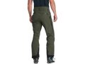 Khroma Kinetic Pants, army