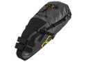 Expedition saddle pack (17l)