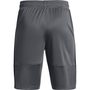 UA Stunt 3.0 Shorts, Gray