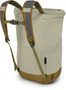DAYLITE TOTE PACK 20, meadow gray/histosol brown