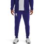 RIVAL TERRY JOGGER, blue