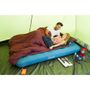 EXTRA DURABLE AIRBED DOUBLE 198 x 137 x 22 cm