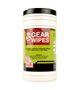 Gear Wipes (110ks)