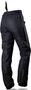EXPED LADY PANTS black