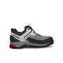 DRAGONTAIL TECH GTX, grey/red