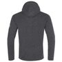 Master Hoody M Carbon