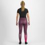 Squadra w tight mauve/raspberry