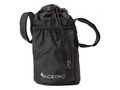 Fat bottle bag MKIII Black