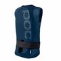 VPD Air vest Jr, Cubane Blue