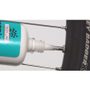 FiberLink Tubeless Sealant: Pro Latex 8oz/240ml - dávkovač