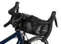 Expedition handlebar pack (9l)