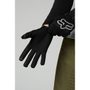 Ranger Glove W, Black