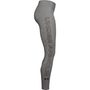 UA Favorite WM Leggings, Gray