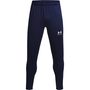 Challenger Training Pant, Navy