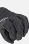 Cresta GTX Gloves, black