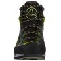 Trango Tech Gtx, Black/Neon