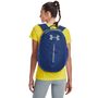 Hustle Lite Backpack 24, blue
