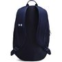 Hustle Lite Backpack 24, Navy