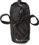 Bike bottle bag MKIII Black