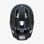 ALTEC Helmet w/Fidlock CPSC/CE, Navy Fade