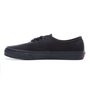 UA Authentic black/black