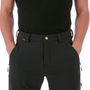 Winter Hiking SO Pants Men, black