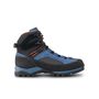 TOWER TREK GTX, blue